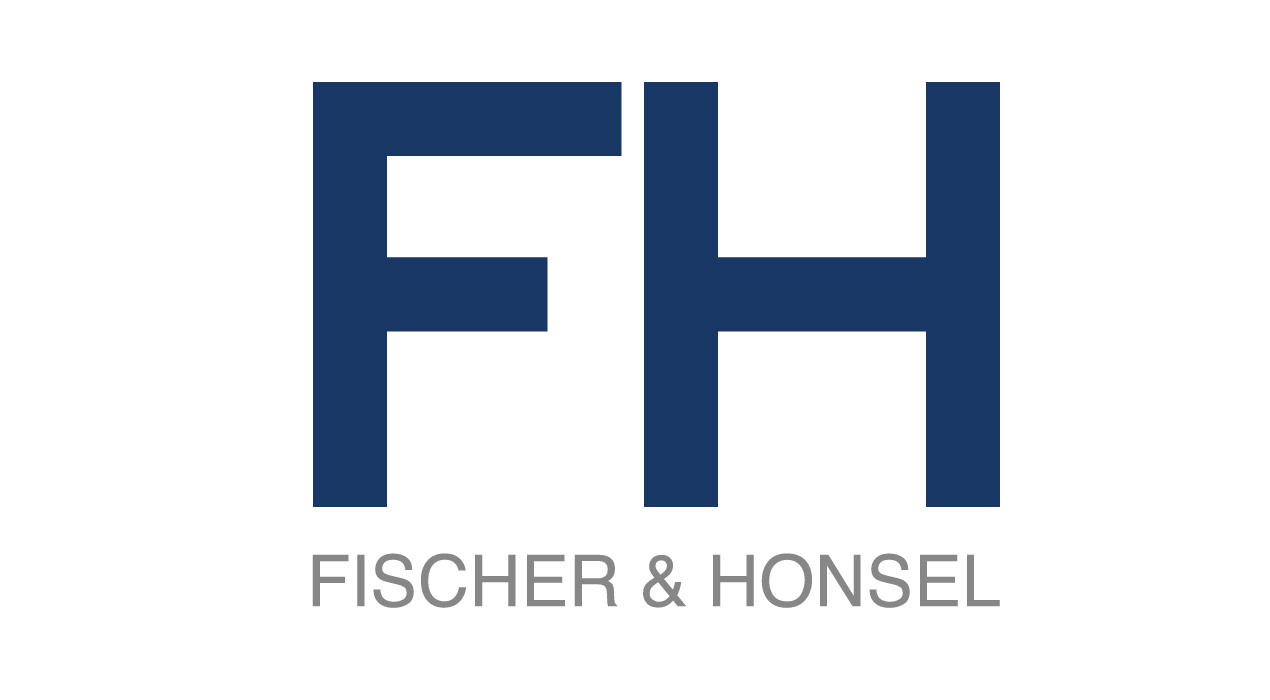 Fischer & Honsel