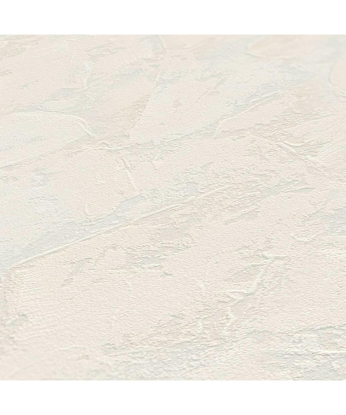 VLIESTAPETE Beige 53/1005 cm - Beige, Textil (53/1cm) - KUNSTLOFT
