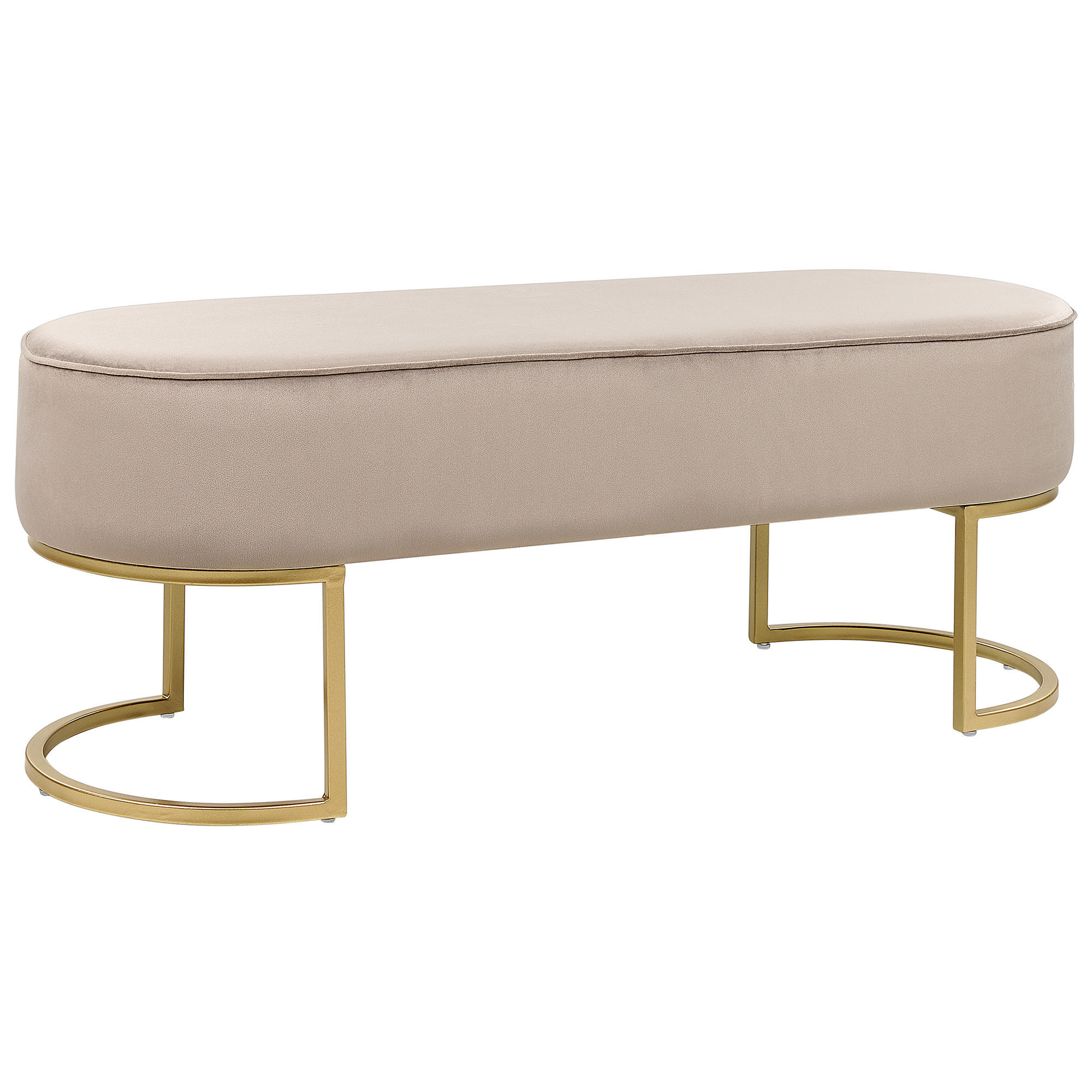 Beliani LAVICE Milry 40/104/40 cm