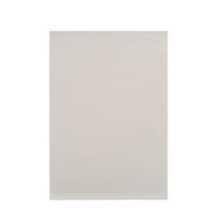 HOCHFLOR-TEPPICH Easyshag Creme 160x220 cm - Creme, Textil (160/220cm) - Vercai Rugs