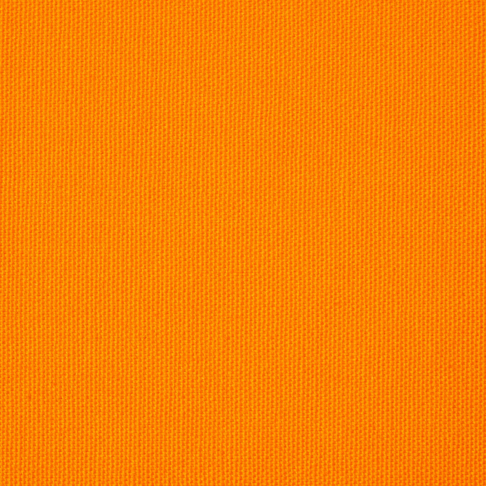 BAUMWOLLSTOFF Meterware orange, 150 cm - Orange, Textil (150/100cm) - Homescapes