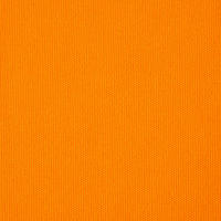 BAUMWOLLSTOFF Meterware orange, 150 cm - Orange, Textil (150/100cm) - Homescapes