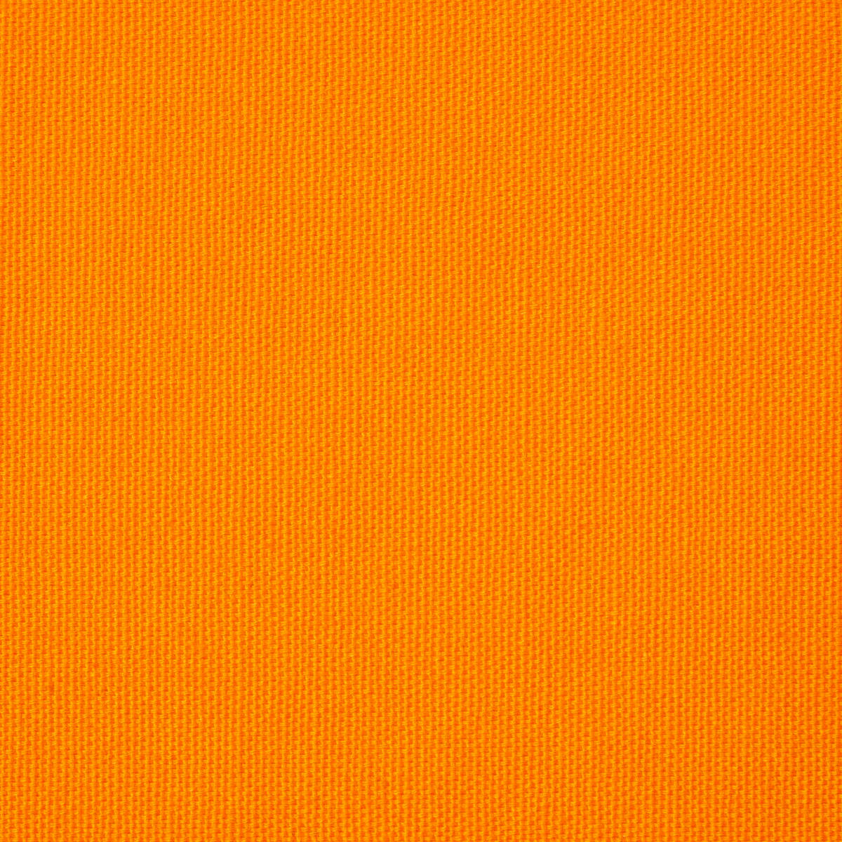 BAUMWOLLSTOFF Meterware orange, 150 cm - Orange, Textil (150/100cm) - Homescapes