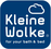 Kleine Wolke