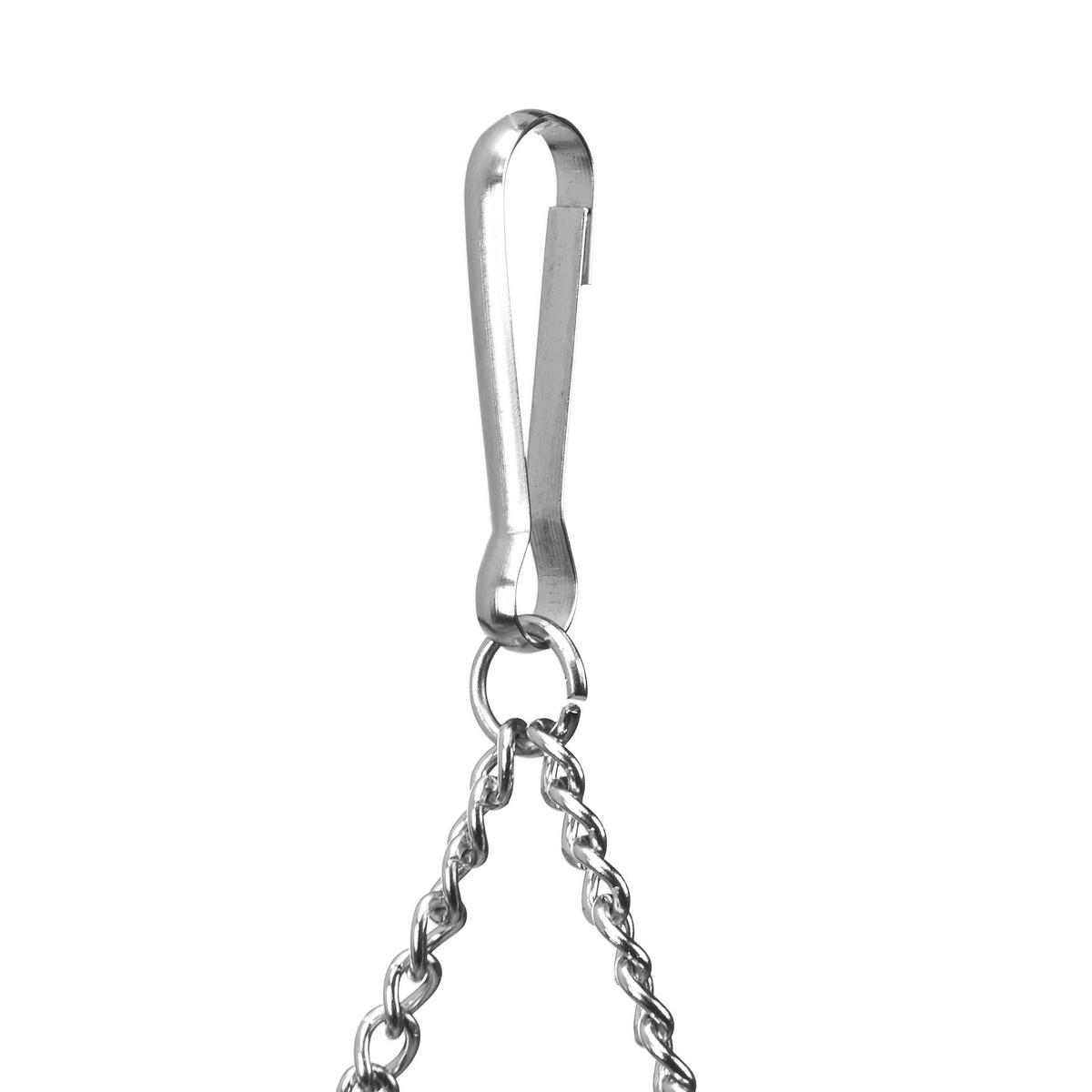 VOGELFUTTERHAUS Fenster - Transparent, Kunststoff (12.5/24/12cm) - Relaxdays