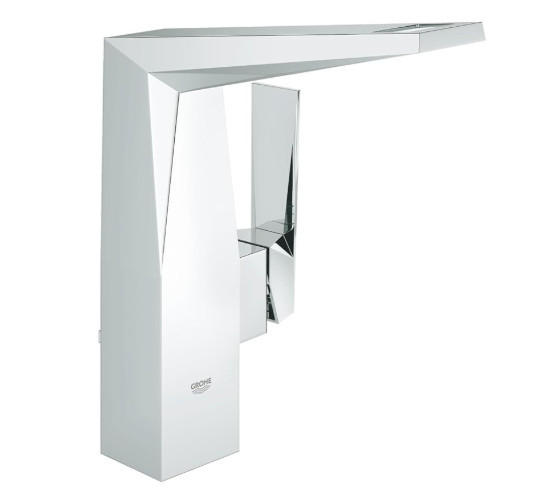 Waschtischarmatur Grohe