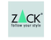 Zack