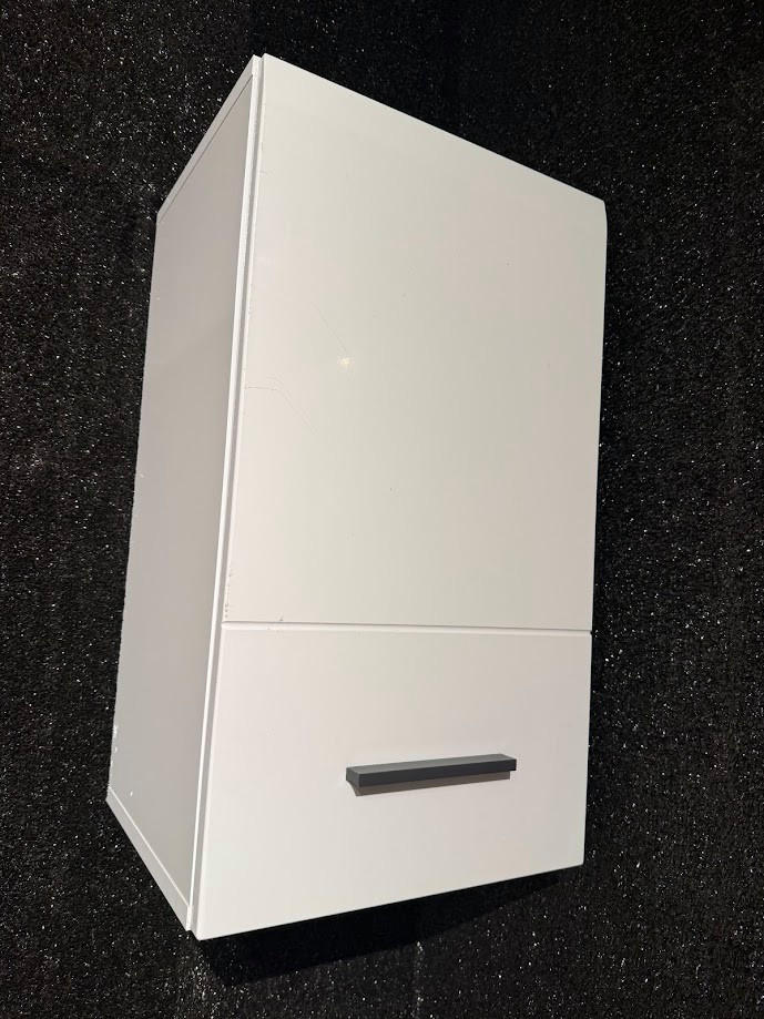 FALISZEKRÉNY AVANTI-BUDAÖRS OUTLET - Hom`in