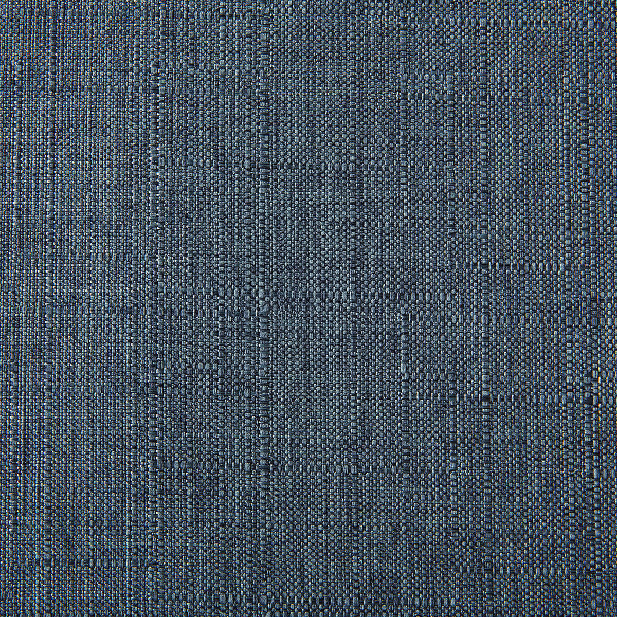 2-SITZER-SCHLAFSOFA Polyester Blau York - Dunkelblau, Textil (190/81/89cm) - Beliani