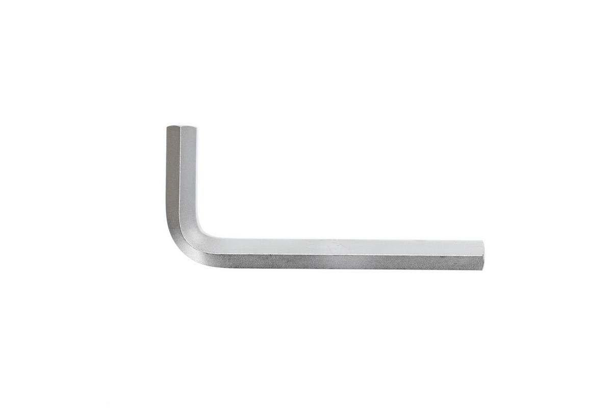 42 19 WINKELSCHRAUBENDREHER, INNEN-6-KANT 19 MM - Multicolor, Kunststoff/Metall (9/20cm) - Gedore