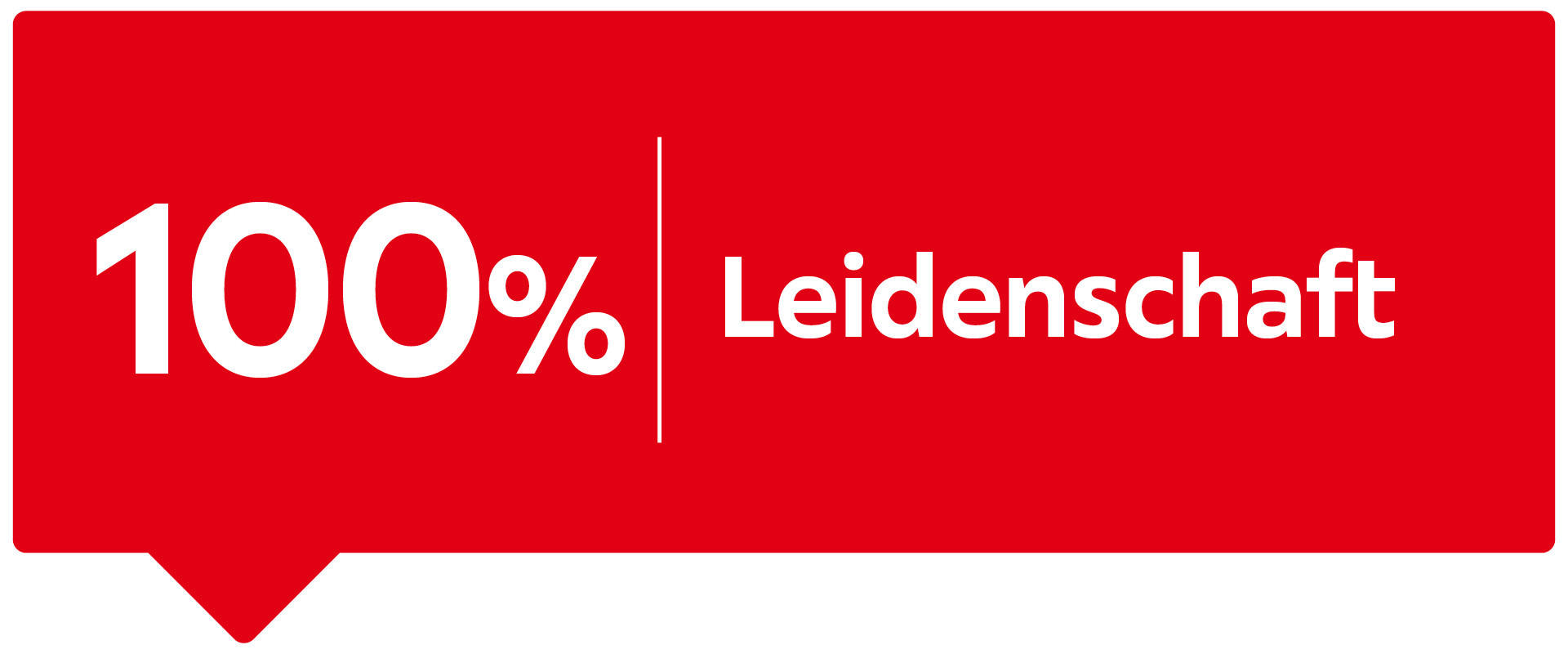 100-prozent-leidenschaft.png