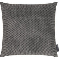 KISSENHÜLLE Comodo - Beige, Textil (40/40cm) - Magma Heimtexx