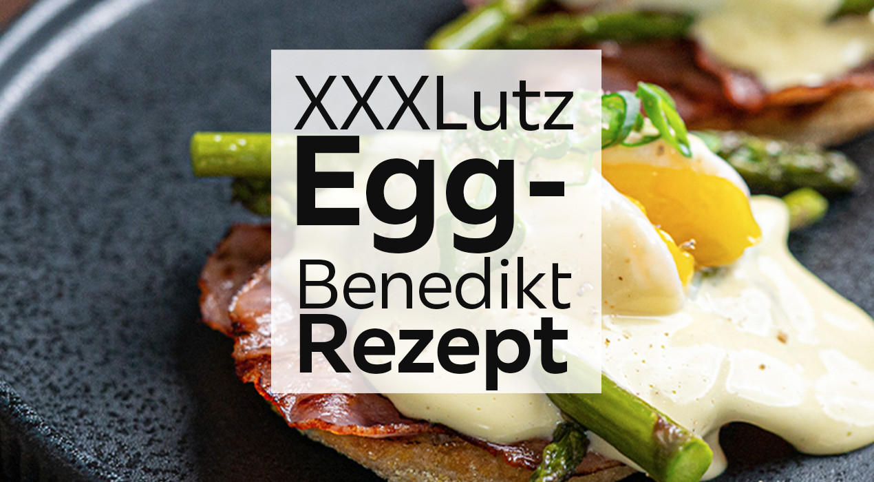 458-2-20-WEB-XXXL-Kuechenstudios-2er-1270x700-KW48.png