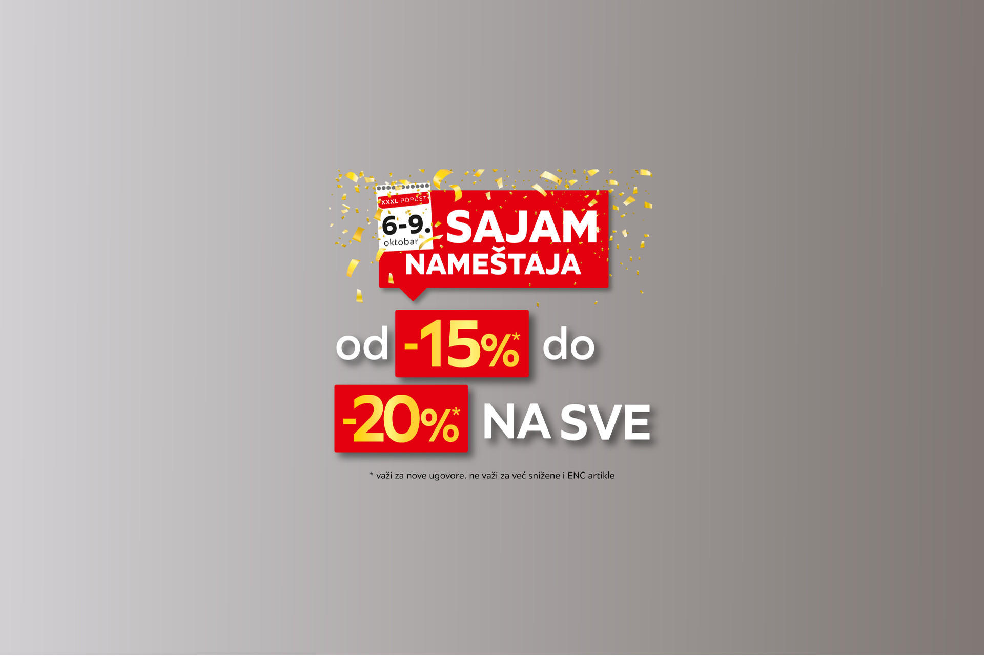 2023-10-01-sajam-bilbord.png