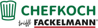 Chefkoch+Fackelmann