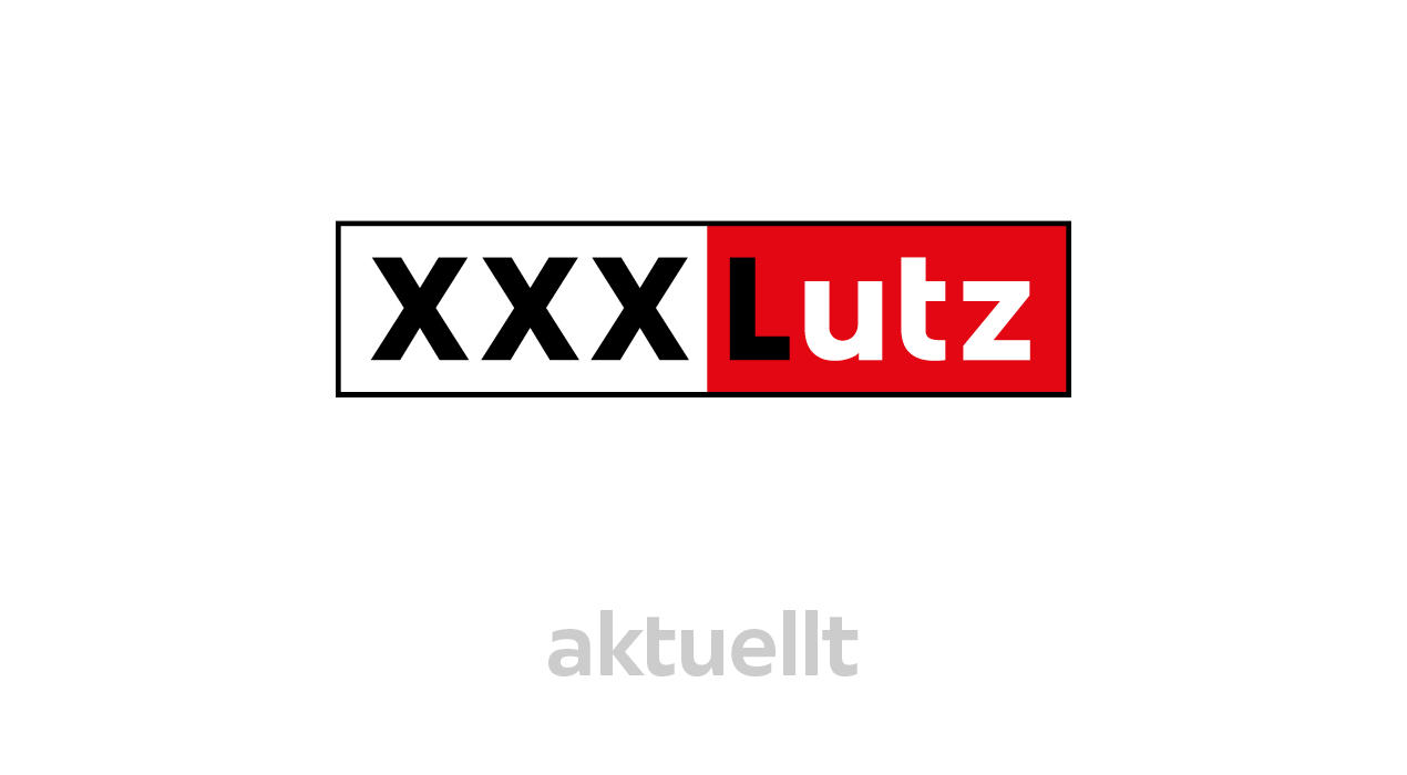 Logo aktuellt