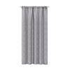 VORHANG Floah - Beige, Textil (140/1/250cm) - home&you
