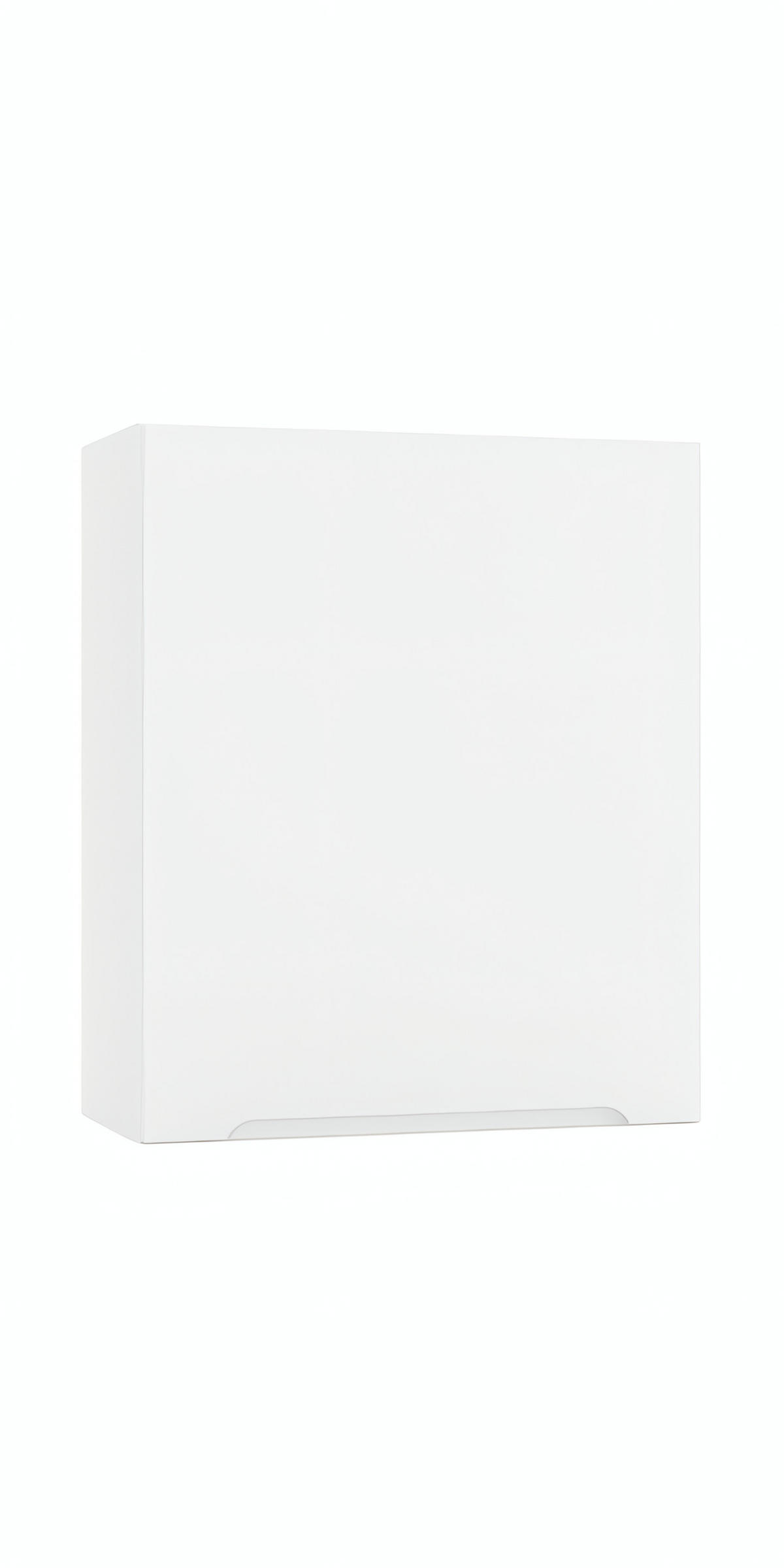 WINKELKÜCHE KS12-G290 - Zivora - Modern & funktional - Eichefarben/Weiß, Holz/Metall (290/213.3/170cm) - ROYAL24_MARKT