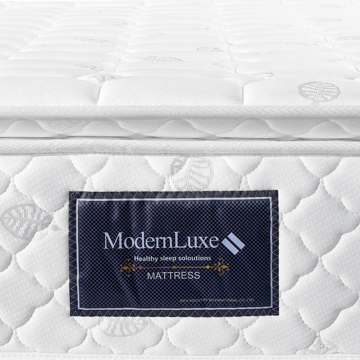 POLSTERBETT 90/200 cm Grau aus Samt mit LED und Bettkasten - Grau, Textil (90/200cm) - OKMYHOME
