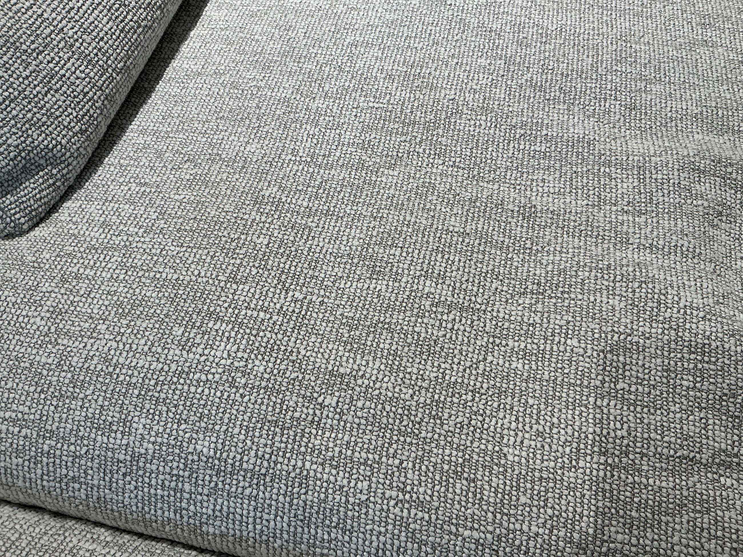 Ecksofa Rhein - Valdera