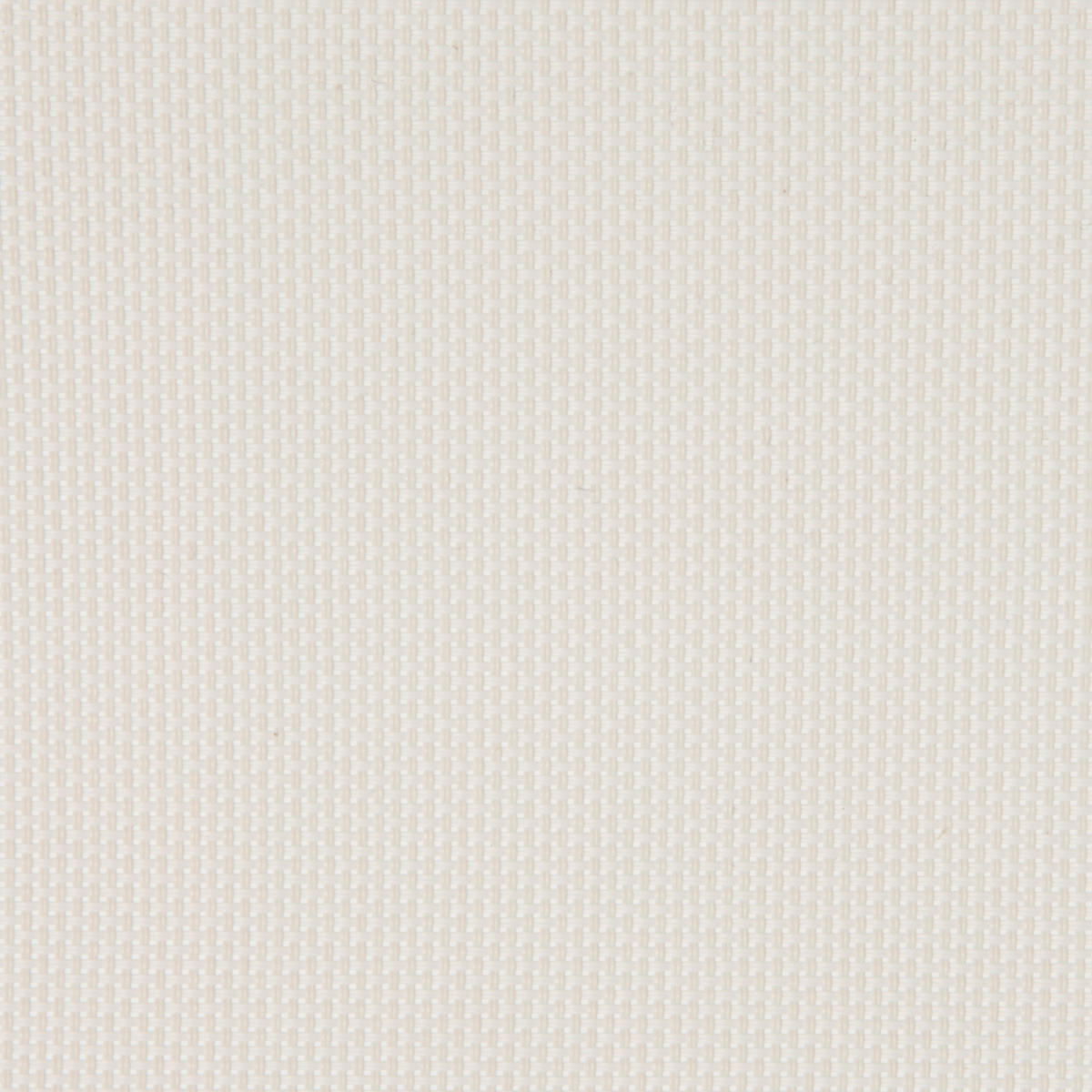 SEITENZUGROLLO Viewtex Screen 10% Öffnungsgrad - Beige, Textil (55/190/190cm) - VIEWTEX