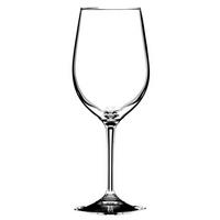 SAKEGLAS Vinum Daiginjo, hochwertiges Glas, 380 ml - Transparent, Glas (0.38L) - Riedel
