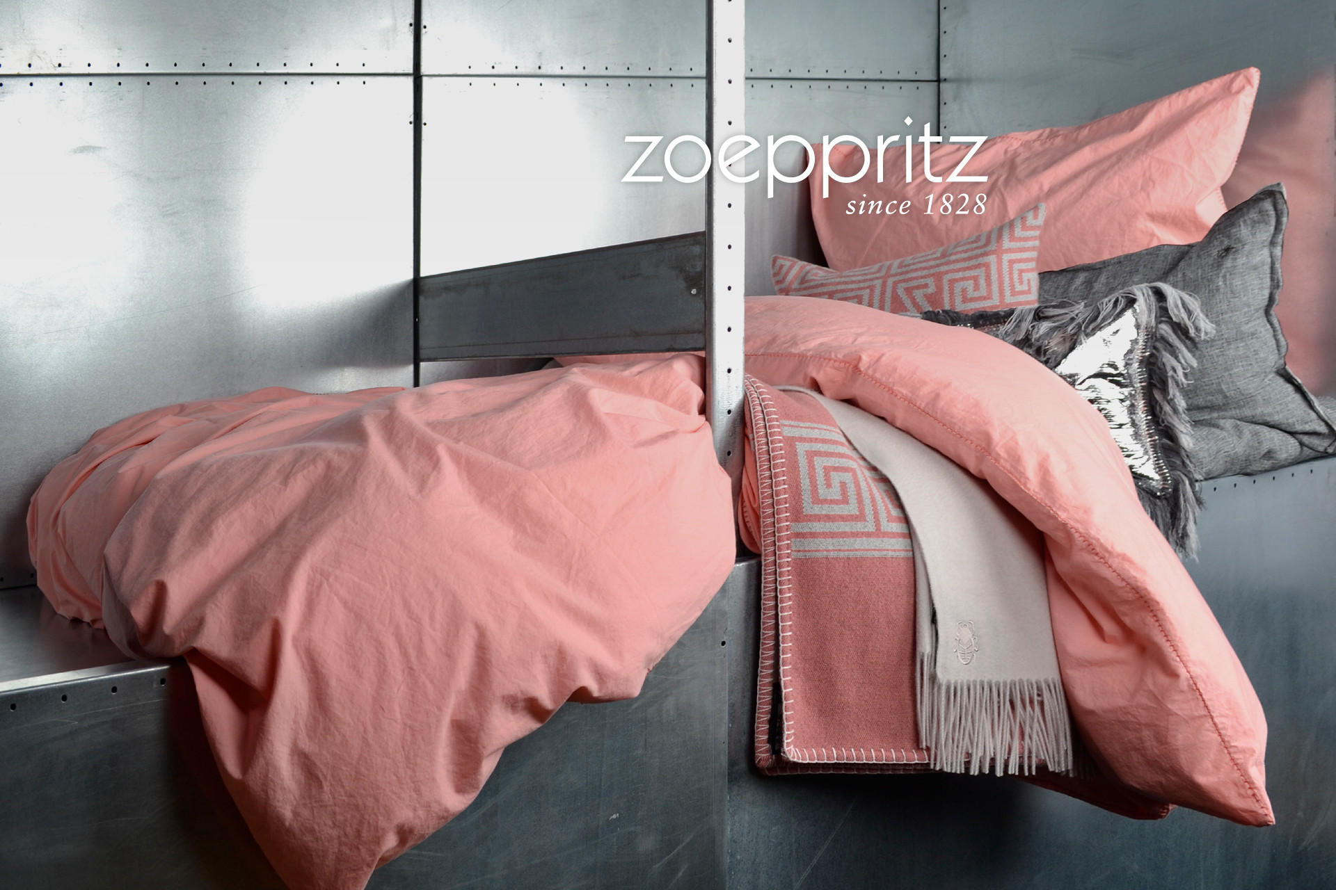 Zoeppritz