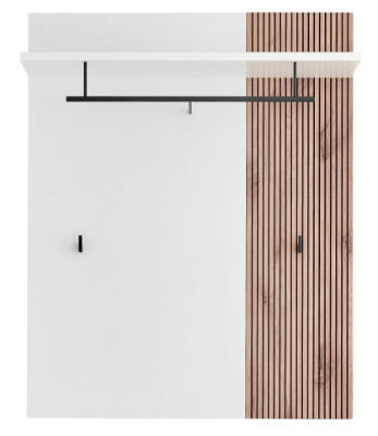 ŠATNÍ PANEL MENARO