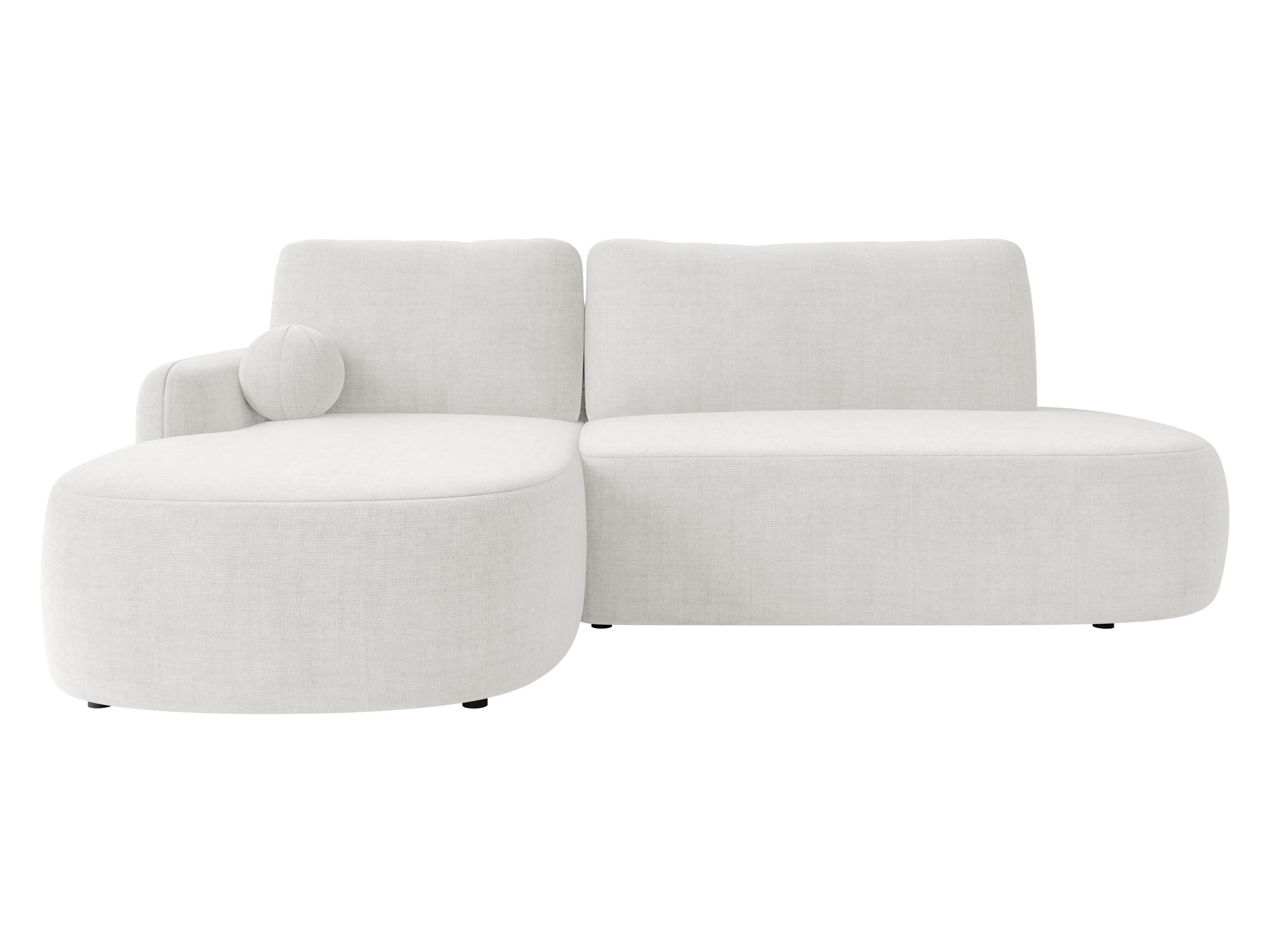 COLTAR Loridu O Premium, Stanga