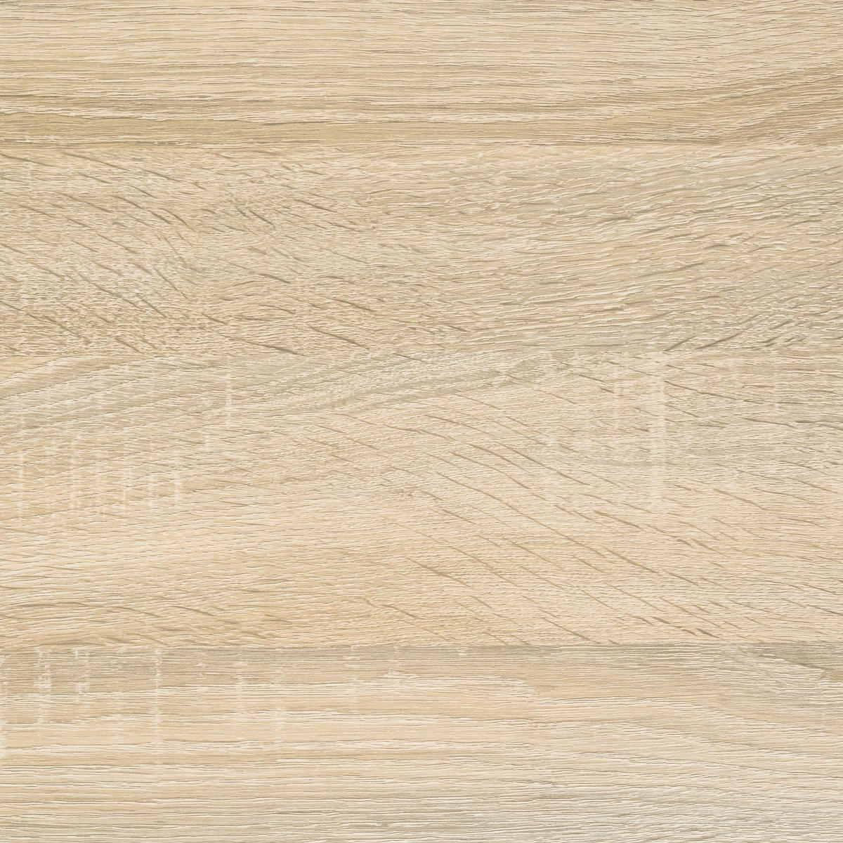 ROLLCONTAINER ,einfache Montage, 36 x 40 x 65 cm,Holz hell, Eiche Sonoma - Eiche Artisan, Holz (40/65/36cm) - tectake