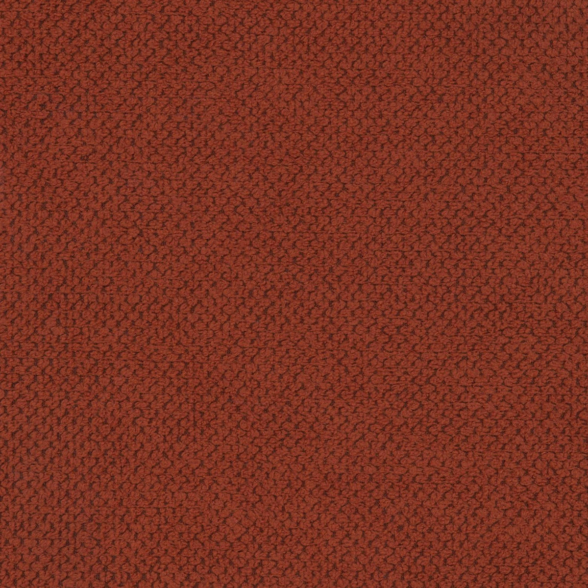 ECKSOFA Flow Rot, mit Kissen in Curio Stoff, linke seite - Rot, Holzwerkstoff/Textil (210/157cm) - Bettso