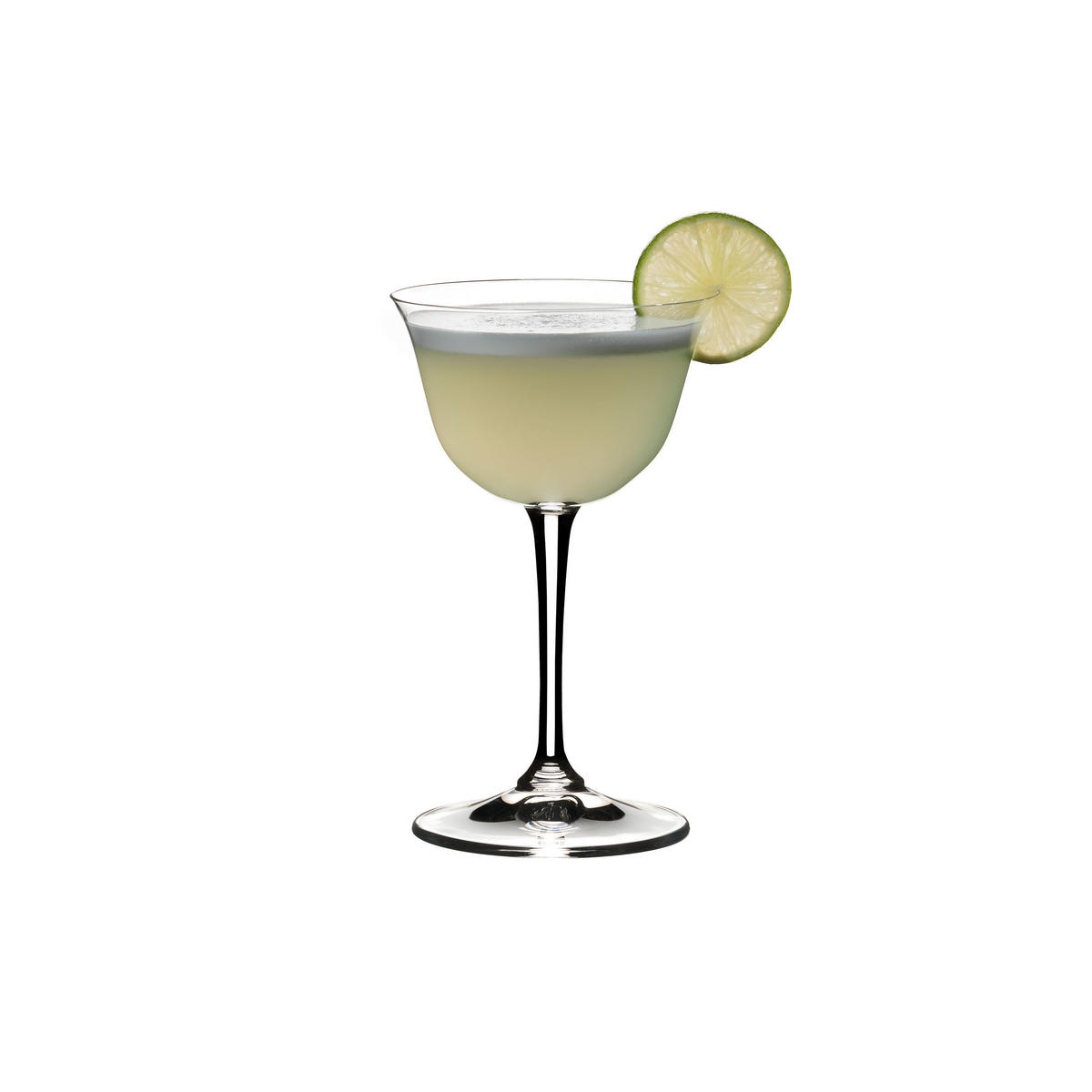 COCKTAILGLAS Drink Specific Glassware Sour, 2er Set, Hochwertiges Glas, 217 ml - Transparent, Glas (0.21L) - Riedel