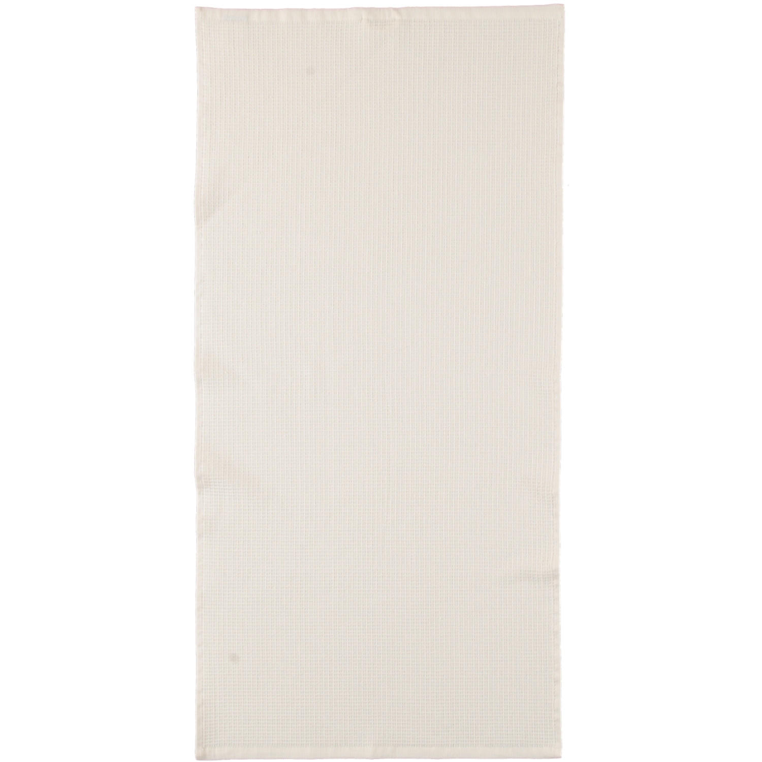 HANDTÜCHER FACE & BODY NATUR-JASMIN - 20 - Beige, Textil (50/100cm) - Rhomtuft