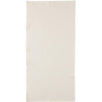 HANDTÜCHER FACE & BODY NATUR-JASMIN - 20 - Beige, Textil (50/100cm) - Rhomtuft
