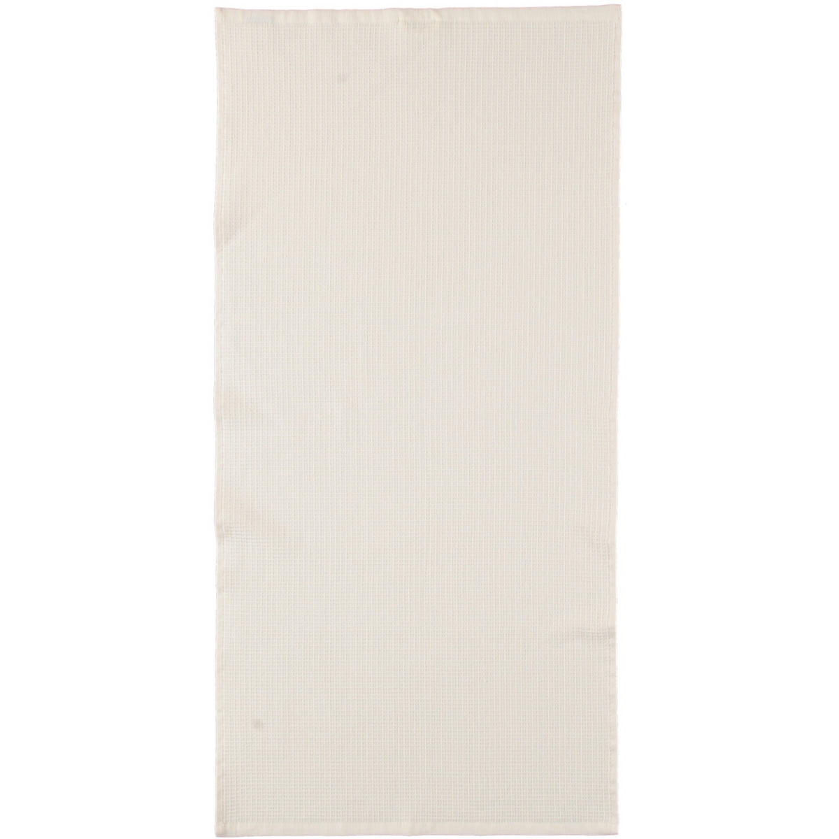 HANDTÜCHER FACE & BODY NATUR-JASMIN - 20 - Beige, Textil (50/100cm) - Rhomtuft