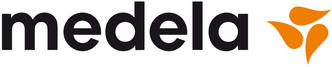 Medela