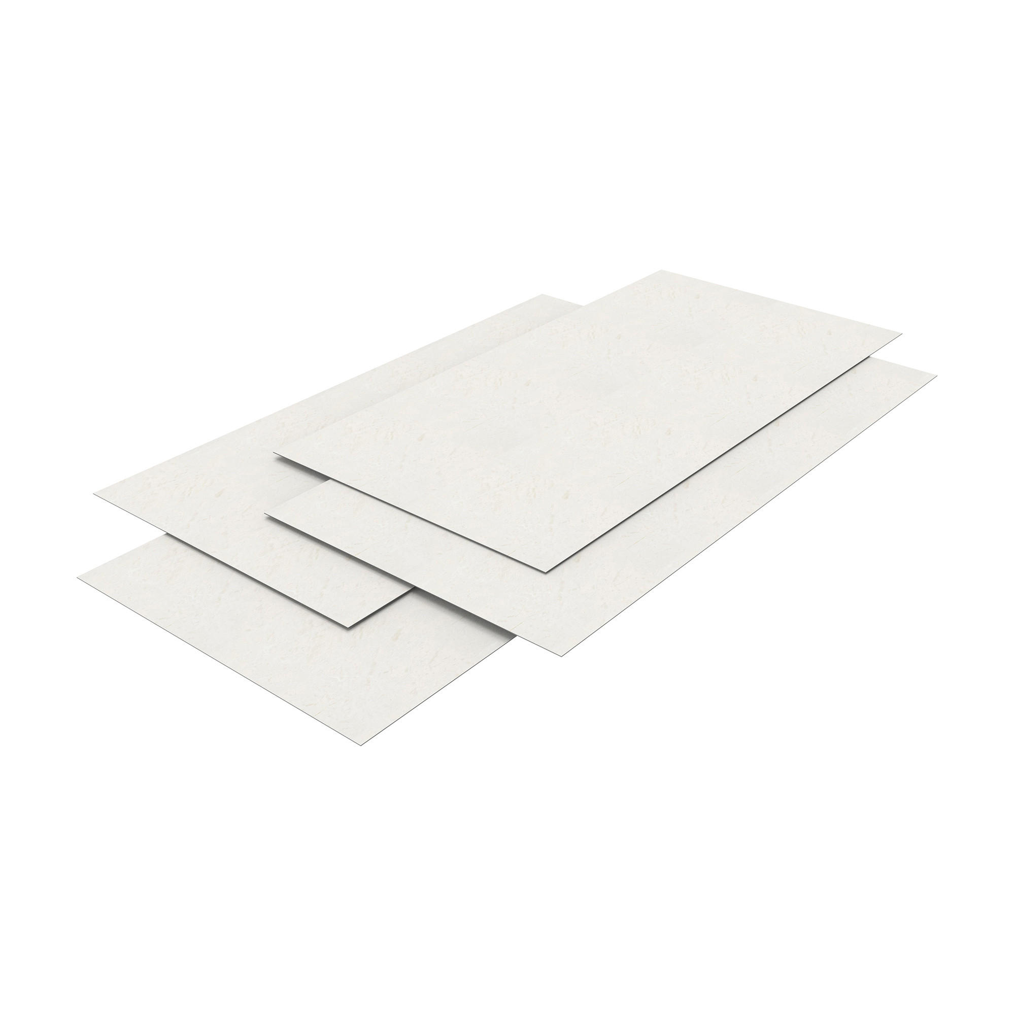 PANOU PERETE DUS-SET 4 BUC. Bladel