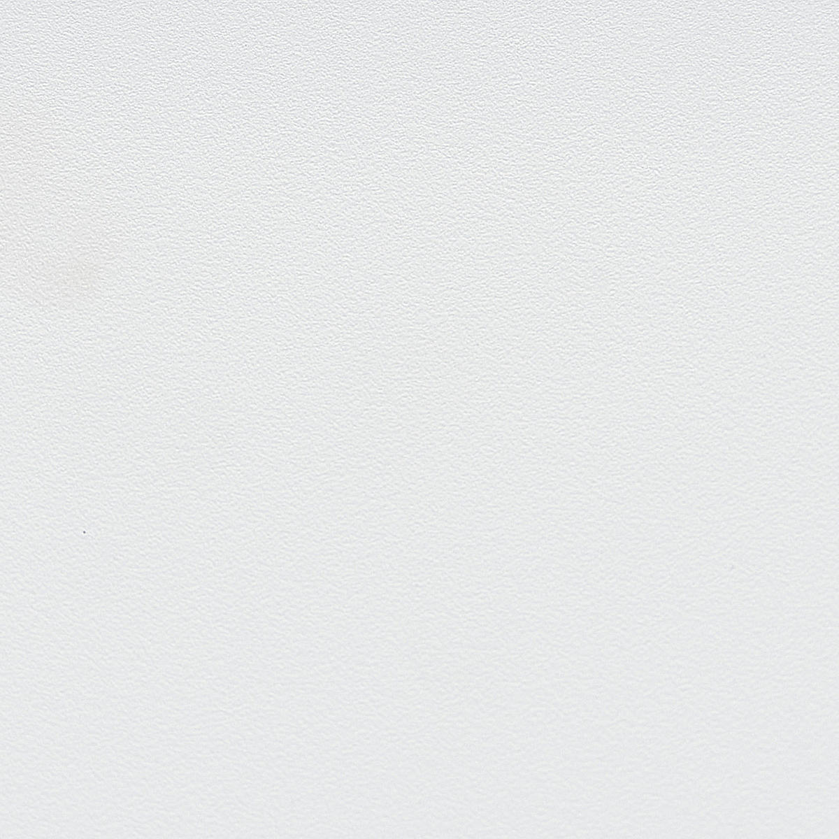 ESSZIMMERSTUHL 2er-Set Kunststoff weiß/heller Holzfarbton Abilene - Hellbraun/Weiß, Kunststoff (53/81/50cm) - Beliani