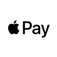 Apple Pay