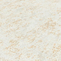 VLIESTAPETE Gold 53/1005 cm - Goldfarben, Kunststoff/Textil (53/1cm) - KUNSTLOFT
