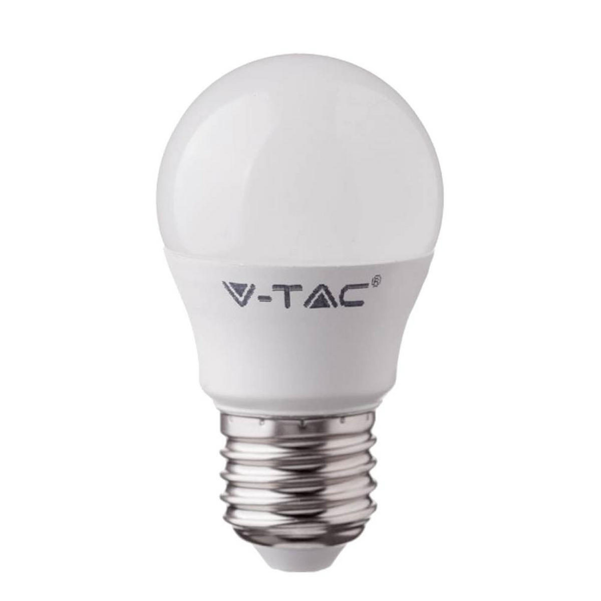 LED WEGELEUCHTE Stehlampe Anthrazit Aluminium - Silberfarben, Metall (12.7/12.7/110cm) - Globo Lighting