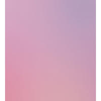 FOTOTAPETE Farbverlauf 2.5 x 2.79 m - Lila, Papier (250/279cm) - ESTAhome