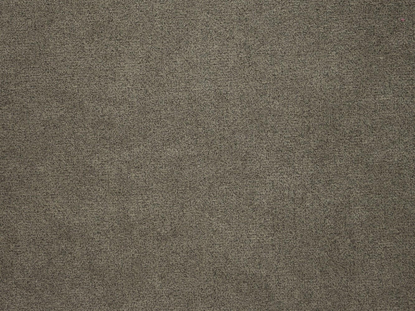 ECKSOFA mit Schlaffunktion und verstellbaren Kopflehnen - Chromfarben/Grau, Textil/Metall (245/275cm) - ed exciting design