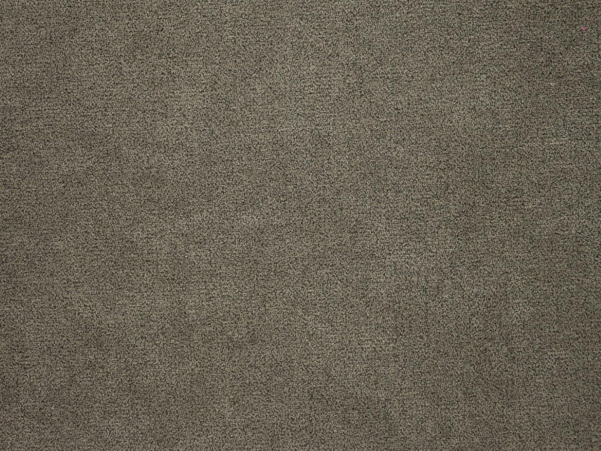 ECKSOFA mit Schlaffunktion mit Bettkasten und verstellbaren Kopf- und Rückenlehnen - Chromfarben/Grau, Textil (240/276cm) - ed exciting design