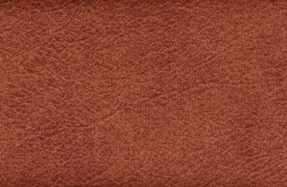 ECKSOFA TOLLO Salvador-stoff U-form 400x217x105 cm rustikal - Wildeiche, Holz/Textil (400/217cm) - DomoHome