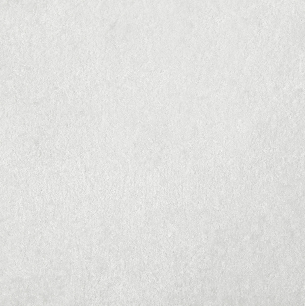 SCHLAFSESSEL 2-in-1 White - Beige, Kunststoff (118/86/90cm) - Beauniv