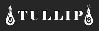 TULLIP