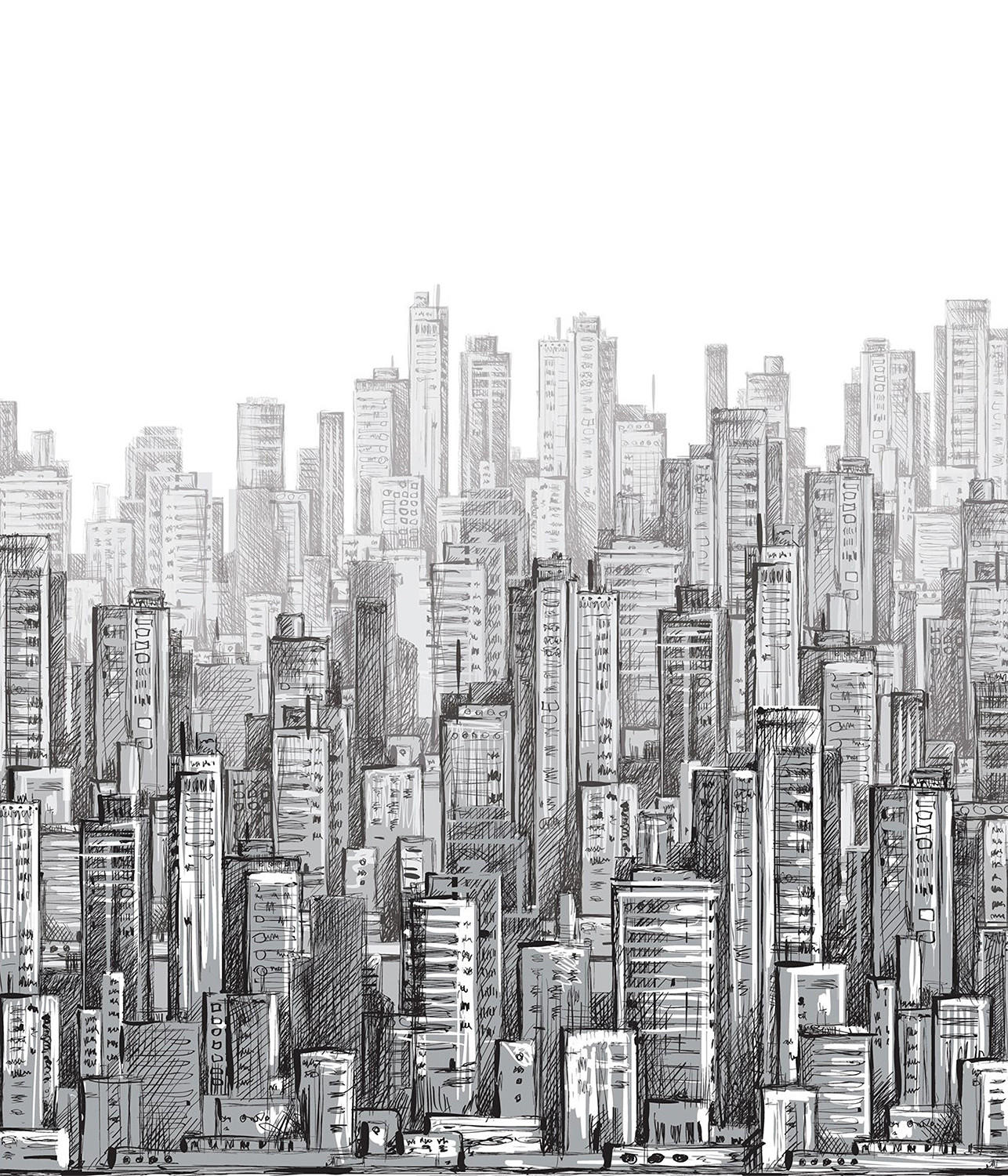 Thumbnail - Tulup Rollo, Schwarz, Textil, 120x140 cm, Wohntextilien, Rollos & Jalousien, Rollos