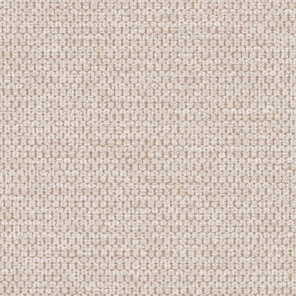 ECKSOFA Bliss 3 Sitzplätze Beige - Beige, Holz (268/163cm) - Petits-meubles