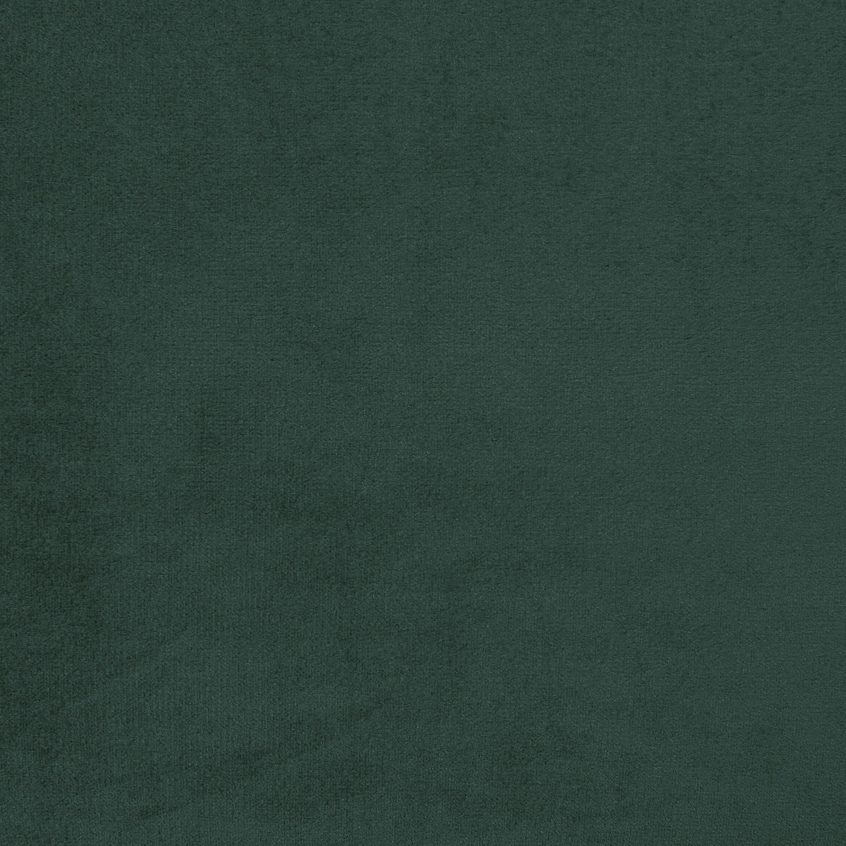3-SITZER-SOFA Samtstoff Grün Fenes - Grün, Textil (188/90/75cm) - Beliani